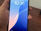 Apple iPhone 11 Pro (Used)