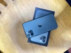 Apple iPhone 11 Pro (Used)