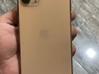 Apple iPhone 11 Pro (Used)