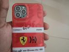Apple iPhone 11 Pro (Used)