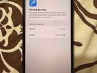 Apple iPhone 11 Pro (Used)