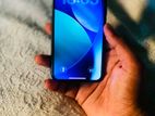 Apple iPhone 11 Pro (Used)