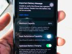 Apple iPhone 11 Pro (Used)