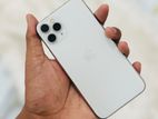 Apple iPhone 11 Pro (Used)