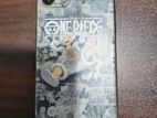 Apple iPhone 11 Pro (Used)