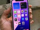 Apple iPhone 11 Pro (Used)