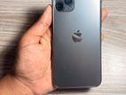 Apple iPhone 11 Pro (Used)