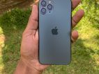 Apple iPhone 11 Pro (Used)