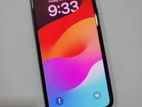 Apple iPhone 11 Pro (Used)