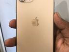 Apple iPhone 11 Pro (Used)