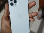 Apple iPhone 11 Pro (Used)