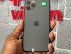 Apple iPhone 11 Pro (Used)