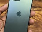 Apple iPhone 11 Pro (Used)