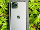 Apple iPhone 11 Pro (Used)