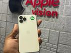 Apple iPhone 11 Pro (Used)