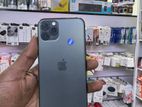 Apple iPhone 11 Pro (Used)