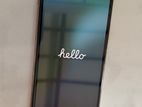 Apple iPhone 11 Pro (Used)