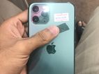 Apple iPhone 11 Pro (Used)