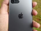 Apple iPhone 11 Pro (Used)