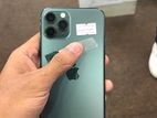 Apple iPhone 11 Pro (Used)