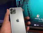 Apple iPhone 11 Pro (Used)