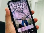 Apple iPhone 11 Pro (Used)