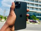 Apple iPhone 11 Pro (Used)