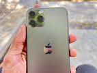 Apple iPhone 11 Pro (Used)