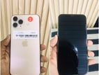 Apple iPhone 11 Pro (Used)