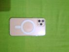 Apple iPhone 11 Pro (Used)