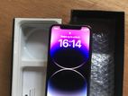 Apple iPhone 11 Pro (Used)