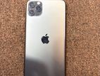 Apple iPhone 11 Pro (Used)