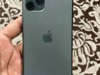 Apple iPhone 11 Pro (Used)