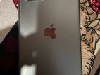 Apple iPhone 11 Pro (Used)