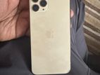 Apple iPhone 11 Pro (Used)