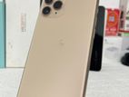 Apple iPhone 11 Pro (Used)
