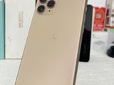 Apple iPhone 11 Pro (Used)