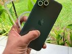Apple iPhone 11 Pro (Used)