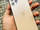 Apple iPhone 11 Pro (Used)