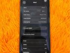 Apple iPhone 11 Pro (Used)