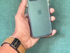 Apple iPhone 11 Pro (Used)