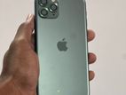 Apple iPhone 11 Pro (Used)