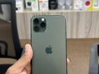 Apple iPhone 11 Pro (Used)