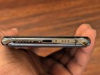 Apple iPhone 11 Pro (Used)