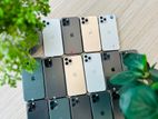 Apple iPhone 11 Pro (Used)