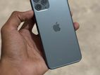 Apple iPhone 11 Pro (Used)