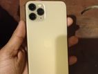Apple iPhone 11 Pro (Used)