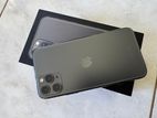 Apple iPhone 11 Pro (Used)