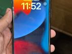 Apple iPhone 11 Pro (Used)