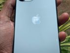 Apple iPhone 11 Pro (Used)